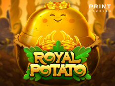 Kings chance casino sign up bonus72