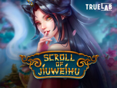 Live casino discount {TZVURI}58